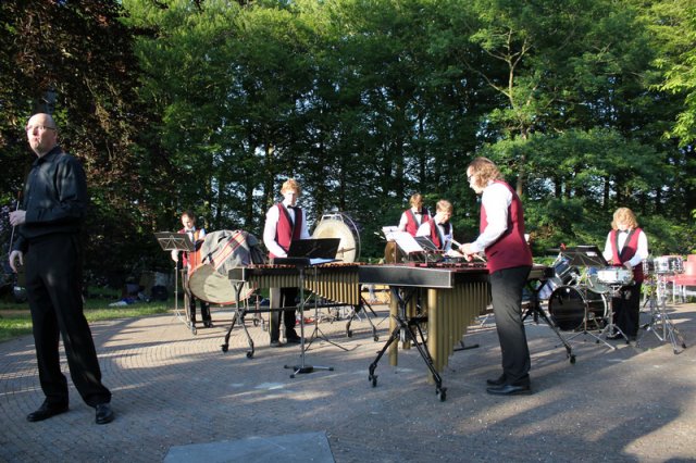 kasteelconcert2012-16