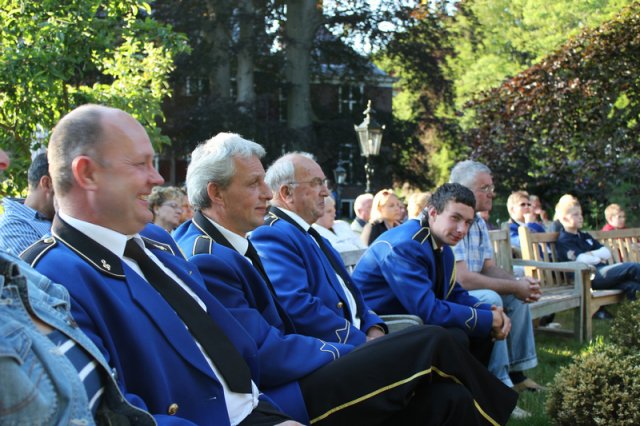 kasteelconcert2012-19