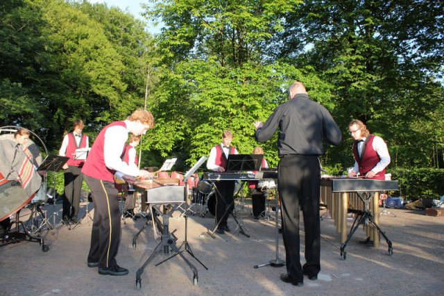 kasteelconcert2012-20