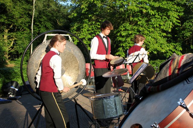 kasteelconcert2012-21