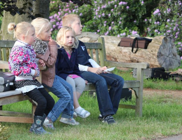 kasteelconcert2012-22