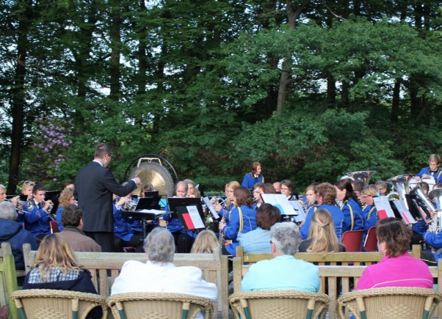 kasteelconcert2012-23