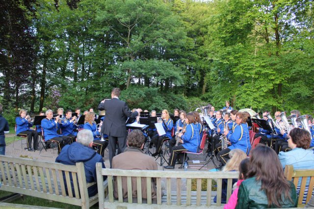 kasteelconcert2012-25
