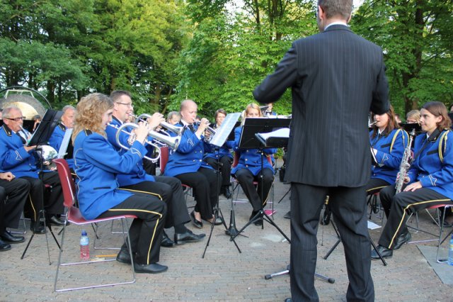 kasteelconcert2012-27