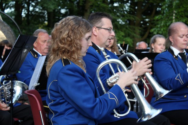 kasteelconcert2012-29