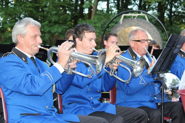 kasteelconcert2012-30