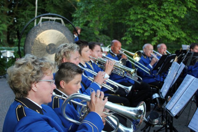 kasteelconcert2012-32