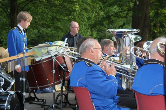 kasteelconcert2012-33