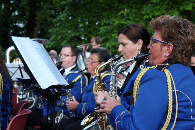kasteelconcert2012-34