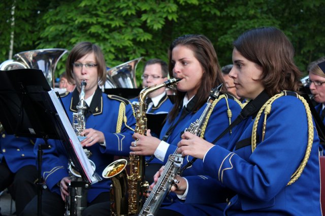 kasteelconcert2012-35