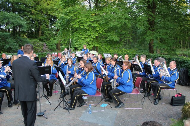 kasteelconcert2012-36