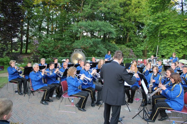 kasteelconcert2012-37