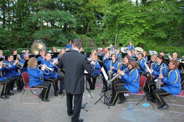 kasteelconcert2012-38