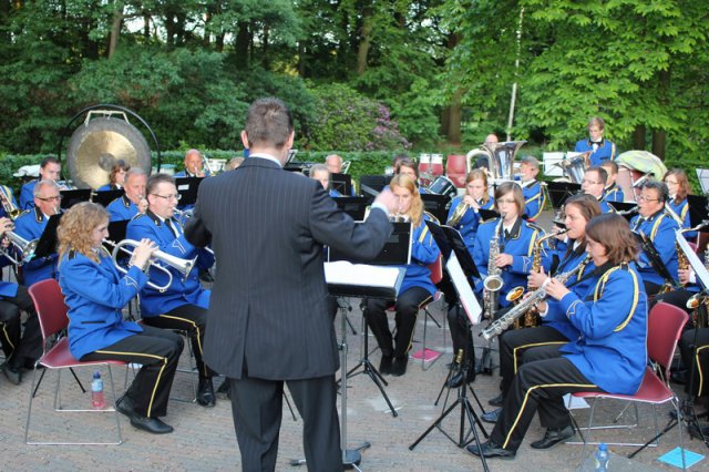 kasteelconcert2012-39