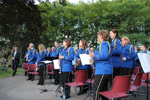 kasteelconcert2012-46