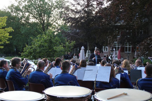 kasteelconcert2012-47