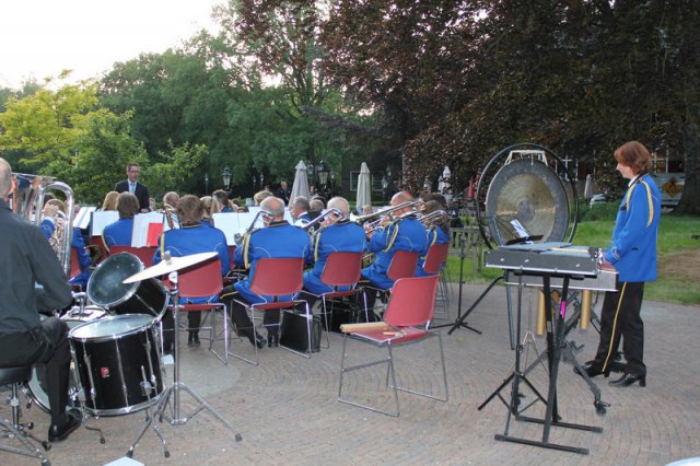 kasteelconcert2012-48