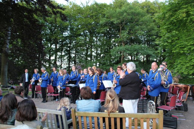 kasteelconcert2012-49