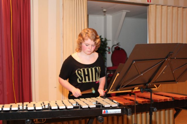 jeugdconcert2013-01