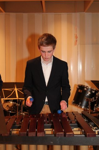 jeugdconcert2013-04