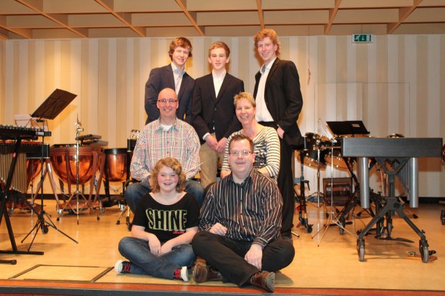 jeugdconcert2013-49